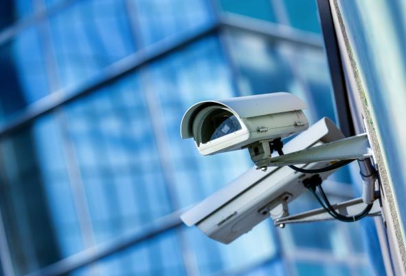 河南安防监控系统安装公司告诉您安装监控摄像机需要注意的小细节
