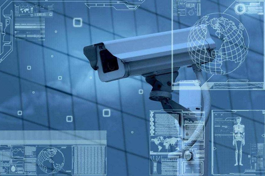 安防监控系统安装公司告诉您监控摄像机有必要安装吗？